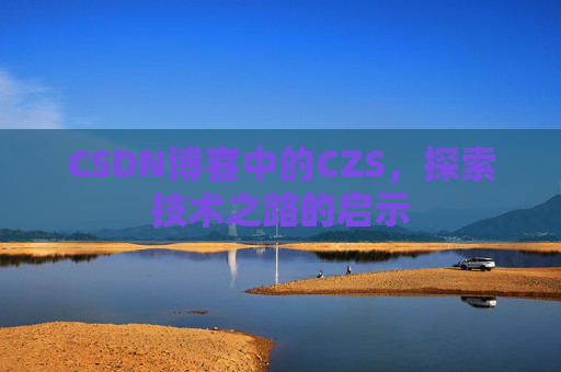 CSDN博客中的CZS，探索技术之路的启示